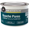 Castorama Bouche Pores Pour Béton Résinence Incolore Mat 0,25L 2 Castorama Bouche Pores Pour Béton Résinence Incolore Mat 0,25L -Lasure Et Traitement Exterieur Soldes bouche pores pour beton resinence incolore mat 0 25l3700441980158 01c fr cf
