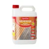Castorama Dégriseur Bois Syntilor 5L 2 Castorama Dégriseur Bois Syntilor 5L -Lasure Et Traitement Exterieur Soldes degriseur bois syntilor 5l3239915311001 02c