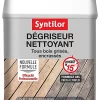 Castorama Dégriseur Nettoyant Tous Bois Grisés, Encrassés Syntilor 2,5L 1 Castorama Dégriseur Nettoyant Tous Bois Grisés, Encrassés Syntilor 2,5L -Lasure Et Traitement Exterieur Soldes degriseur nettoyant tous bois grises encrasses syntilor 2 5l3239910310511 01c FR CF