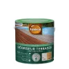Castorama Dégriseur Terrasse Et Mobilier De Jardin Xyladecor Mat 2,5L Incolore 1 Castorama Dégriseur Terrasse Et Mobilier De Jardin Xyladecor Mat 2,5L Incolore -Lasure Et Traitement Exterieur Soldes degriseur terrasse et mobilier de jardin xyladecor mat 2 5l incolore3031520234160 01c FR CF