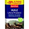 Castorama Huile Aquaréthane Pour Teck Teinte Naturelle Syntilor 1L + 20% Gratuit -Lasure Et Traitement Exterieur Soldes huile aquarethane pour teck teinte naturelle syntilor 1l 20 gratuit3239911801605 02c