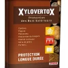 Castorama Huile De Protection Bois Extérieurs Incolore Xylovertox 2L -Lasure Et Traitement Exterieur Soldes huile de protection bois exterieurs incolore xylovertox 2l3172358301003 01c FR CF