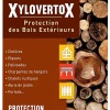 Castorama Huile De Protection Bois Extérieurs Incolore Xylovertox 5L 2 Castorama Huile De Protection Bois Extérieurs Incolore Xylovertox 5L -Lasure Et Traitement Exterieur Soldes huile de protection bois exterieurs incolore xylovertox 5l3172358301010 01c FR CF