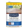 Castorama Huile De Rénovation Teck Starwax 750ML + 20% -Lasure Et Traitement Exterieur Soldes huile de renovation teck starwax 750ml 20 3365000002094 01c FR CF