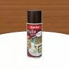 Castorama Huile En Aérosol Pour Teck Aspect Mat Naturel Syntilor 400ml 2 Castorama Huile En Aérosol Pour Teck Aspect Mat Naturel Syntilor 400ml -Lasure Et Traitement Exterieur Soldes huile en aerosol pour teck aspect mat naturel syntilor 400ml3239911651033 02c