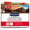Castorama Huile Protectrice Mobilier De Jardin 2L 1 Castorama Huile Protectrice Mobilier De Jardin 2L -Lasure Et Traitement Exterieur Soldes huile protectrice mobilier de jardin 2l3365000002025 01c FR CF