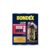 Castorama Lasure Bois Bondex Chêne Clair 1L - 8 Ans -Lasure Et Traitement Exterieur Soldes lasure bois bondex chene clair 1l 8 ans3261543642066 01c FR CF