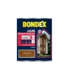 Castorama Lasure Bois Bondex ChĂȘne Moyen 1L - 8 Ans 2 Castorama Lasure Bois Bondex ChĂȘne Moyen 1L - 8 Ans -Lasure Et Traitement Exterieur Soldes lasure bois bondex chene moyen 1l 8 ans3261543642080 01c FR CF