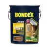 Castorama Lasure Bois Bondex Chêne Moyen 5L - 5 Ans 2 Castorama Lasure Bois Bondex Chêne Moyen 5L - 5 Ans -Lasure Et Traitement Exterieur Soldes lasure bois bondex chene moyen 5l 5 ans3261543641953 01c fr cf