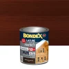 Castorama Lasure Bois Bondex Chêne Rustique 1L - 12 Ans -Lasure Et Traitement Exterieur Soldes lasure bois bondex chene rustique 1l 12 ans3261543642349 02c FR CF
