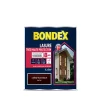 Castorama Lasure Bois Bondex Chêne Rustique 1L - 8 Ans -Lasure Et Traitement Exterieur Soldes lasure bois bondex chene rustique 1l 8 ans3261543642103 01c FR CF