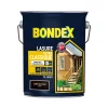 Castorama Lasure Bois Bondex Chêne Rustique 5L - 5 Ans -Lasure Et Traitement Exterieur Soldes lasure bois bondex chene rustique 5l 5 ans3261543641960 01c fr cf