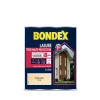 Castorama Lasure Bois Bondex Incolore 1L - 8 Ans -Lasure Et Traitement Exterieur Soldes lasure bois bondex incolore 1l 8 ans3261543642110 01c FR CF