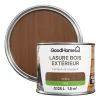 Castorama Lasure Bois Extérieur Acajou Satin 8 Ans GoodHome 125ml 1 Castorama Lasure Bois Extérieur Acajou Satin 8 Ans GoodHome 125ml -Lasure Et Traitement Exterieur Soldes lasure bois exterieur acajou satin 8 ans goodhome 125ml5059340299280 21c
