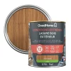 Castorama Lasure Bois Extérieur Chêne Doré Satin 12 Ans GoodHome 750ml -Lasure Et Traitement Exterieur Soldes lasure bois exterieur chene dore satin 12 ans goodhome 750ml5059340299501 21c