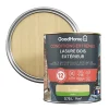 Castorama Lasure Bois Extérieur Incolore Satin 12 Ans GoodHome 750ml 2 Castorama Lasure Bois Extérieur Incolore Satin 12 Ans GoodHome 750ml -Lasure Et Traitement Exterieur Soldes lasure bois exterieur incolore satin 12 ans goodhome 750ml5059340320748 21c