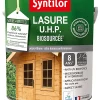 Castorama Lasure Bois Nature Protect Intérieur Extérieur Syntilor 5L Satiné Chêne Moyen 1 Castorama Lasure Bois Nature Protect Intérieur Extérieur Syntilor 5L Satiné Chêne Moyen -Lasure Et Traitement Exterieur Soldes lasure bois nature protect interieur exterieur syntilor 5l satine chene moyen3239910030839 01c fr cf