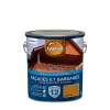 Castorama Lasure De Protection Pour Façades Et Bardages Xyladecor Satin 5L Chêne Doré -Lasure Et Traitement Exterieur Soldes lasure de protection pour facades et bardages xyladecor satin 5l chene dore3031520234702 01c FR CF