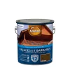Castorama Lasure De Protection Pour Façades Et Bardages Xyladecor Satin 5L Chêne Foncé -Lasure Et Traitement Exterieur Soldes lasure de protection pour facades et bardages xyladecor satin 5l chene fonce3031520234733 01c FR CF