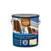 Castorama Lasure Protectrice Glycéro Volets Et Portails Xyladecor Satin 5L Incolore -Lasure Et Traitement Exterieur Soldes lasure protectrice glycero volets et portails xyladecor satin 5l incolore3031520234474 01c FR CF