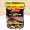 Castorama Lasure Syntilor Xylodhone Ultra Hautes Performances Blanc Satin 5L + 20% Gratuit 1 Castorama Lasure Syntilor Xylodhone Ultra Hautes Performances Blanc Satin 5L + 20% Gratuit -Lasure Et Traitement Exterieur Soldes lasure syntilor xylodhone ultra hautes performances blanc satin 5l 20 gratuit3239918441217 02c