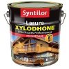 Castorama Lasure Syntilor Xylodhone Ultra Hautes PerFormances Chêne Doré Satin 2,5L -Lasure Et Traitement Exterieur Soldes lasure syntilor xylodhone ultra hautes performances chene dore satin 2 5l3239916441134 02c