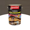 Castorama Lasure Syntilor Xylodhone Ultra Hautes Performances Gris Anthracite Satin 5L -Lasure Et Traitement Exterieur Soldes lasure syntilor xylodhone ultra hautes performances gris anthracite satin 5l3239915441463 02c