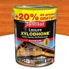 Castorama Lasure Syntilor Xylodhone Ultra Hautes Performances Merisier Doré Satin 5L + 20% Gratuit 2 Castorama Lasure Syntilor Xylodhone Ultra Hautes Performances Merisier Doré Satin 5L + 20% Gratuit -Lasure Et Traitement Exterieur Soldes lasure syntilor xylodhone ultra hautes performances merisier dore satin 5l 20 gratuit3239918441378 02c