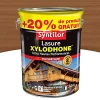 Castorama Lasure Syntilor Xylodhone Ultra Hautes Performances Teck Satin 5L + 20% Gratuit -Lasure Et Traitement Exterieur Soldes lasure syntilor xylodhone ultra hautes performances teck satin 5l 20 gratuit3239918441057 02c