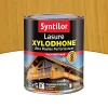 Castorama Lasure Xylodhone Syntilor Chêne Clair 1L Garantie 8 Ans -Lasure Et Traitement Exterieur Soldes lasure xylodhone syntilor chene clair 1l garantie 8 ans3239914441013 02c