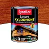 Castorama Lasure Xylodhone Syntilor Chêne Doré 1L - 8 Ans 1 Castorama Lasure Xylodhone Syntilor Chêne Doré 1L - 8 Ans -Lasure Et Traitement Exterieur Soldes lasure xylodhone syntilor chene dore 1l 8 ans3239914441136 02c