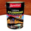 Castorama Lasure Xylodhone Syntilor Chêne Doré 5L Garantie 8 Ans -Lasure Et Traitement Exterieur Soldes lasure xylodhone syntilor chene dore 5l garantie 8 ans3239915441135 02c