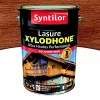 Castorama Lasure Xylodhone Syntilor Chêne Moyen 5L Garantie 8 Ans