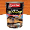 Castorama Lasure Xylodhone Syntilor Merisier Doré 5L - 8 Ans -Lasure Et Traitement Exterieur Soldes lasure xylodhone syntilor merisier dore 5l 8 ans3239915441371 02c