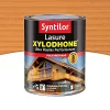 Castorama Lasure Xylodhone Syntilor Oregon 1L - 8 Ans -Lasure Et Traitement Exterieur Soldes lasure xylodhone syntilor oregon 1l 8 ans3239914441365 02c