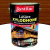 Castorama Lasure Xylodhone Syntilor Teck 5L Garantie 8 Ans 1 Castorama Lasure Xylodhone Syntilor Teck 5L Garantie 8 Ans -Lasure Et Traitement Exterieur Soldes lasure xylodhone syntilor teck 5l garantie 8 ans3239915441050 02c