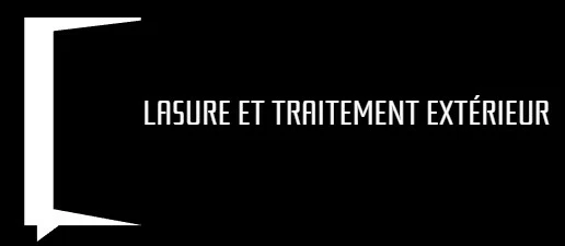 Lasure Et Traitement Exterieur Soldes