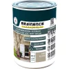 Castorama Peinture Rénovation Multi-supports Résinence Bois Flotté Satin Résinence 0,5L -Lasure Et Traitement Exterieur Soldes peinture renovation multi supports resinence bois flotte satin resinence 0 5l3700441980134 01c fr cf