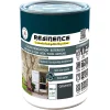 Castorama Peinture Rénovation Multi-supports Résinence Graphite Satin Résinence 0,5L -Lasure Et Traitement Exterieur Soldes peinture renovation multi supports resinence graphite satin resinence 0 5l3700441980127 01c fr cf