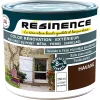 Castorama Peinture Rénovation Multi-supports Résinence Havane Satin Résinence 0,25L -Lasure Et Traitement Exterieur Soldes peinture renovation multi supports resinence havane satin resinence 0 25l3700441980080 01c fr cf