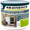 Castorama Peinture Rénovation Multi-supports Résinence Pic Vert Satin Résinence 0,25L -Lasure Et Traitement Exterieur Soldes peinture renovation multi supports resinence pic vert satin resinence 0 25l3700441980103 01c fr cf