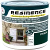 Castorama Peinture Rénovation Multi-supports Résinence Pinède Satin Résinence 0,25L