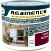 Castorama Peinture Rénovation Multi-supports Résinence Vigne Rouge Satin Résinence 0,25L 1 Castorama Peinture Rénovation Multi-supports Résinence Vigne Rouge Satin Résinence 0,25L -Lasure Et Traitement Exterieur Soldes peinture renovation multi supports resinence vigne rouge satin resinence 0 25l3700441980042 01c fr cf