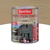 Castorama Protection Teintée Bois Syntilor Chêne Brut 1L - 8 Ans