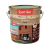 Castorama Protection Teintée Bois Syntilor Incolore 2,5L - 8 Ans 1 Castorama Protection Teintée Bois Syntilor Incolore 2,5L - 8 Ans -Lasure Et Traitement Exterieur Soldes protection teintee bois syntilor incolore 2 5l 8 ans3239916010767 02c