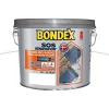 Castorama Rénovateur Terrasse Blanc Bondex 2,5L -Lasure Et Traitement Exterieur Soldes renovateur terrasse blanc bondex 2 5l3261543643049 02c