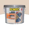 Castorama Rénovateur Terrasse Pierre Bondex 2,5L -Lasure Et Traitement Exterieur Soldes renovateur terrasse pierre bondex 2 5l3261543643087 02c
