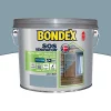 Castorama Rénovateur Volets Bois Bondex Acier 2,5L -Lasure Et Traitement Exterieur Soldes renovateur volets bois bondex acier 2 5l3261543642912 02c