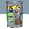 Castorama Rénovateur Volets Bois Bondex Acier 5L 2 Castorama Rénovateur Volets Bois Bondex Acier 5L -Lasure Et Traitement Exterieur Soldes renovateur volets bois bondex acier 5l3261543643025 02c