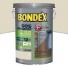 Castorama Rénovateur Volets Bois Bondex Galet 5L 2 Castorama Rénovateur Volets Bois Bondex Galet 5L -Lasure Et Traitement Exterieur Soldes renovateur volets bois bondex galet 5l3261543643018 02c